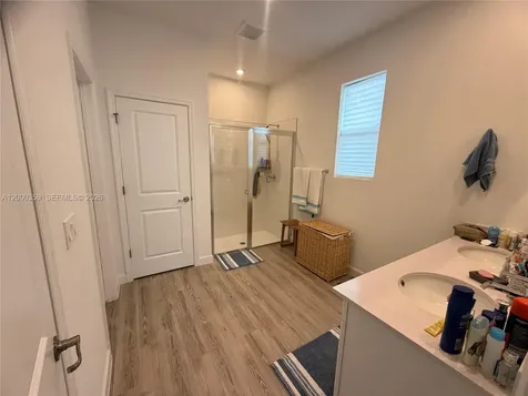 10503 SW Orana Drive Port St. Lucie FL 34987