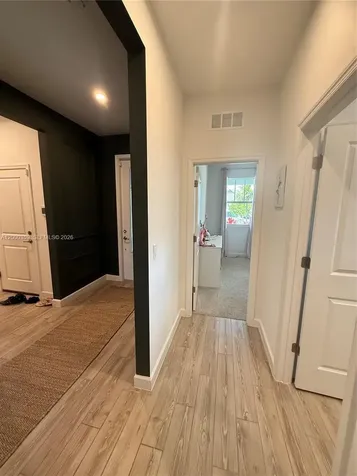 10503 SW Orana Drive Port St. Lucie FL 34987
