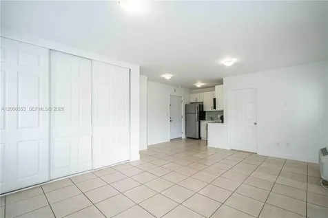 6971 Carlyle Avenue Miami Beach FL 33141