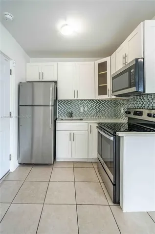 6971 Carlyle Avenue Miami Beach FL 33141