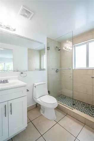 6971 Carlyle Avenue Miami Beach FL 33141