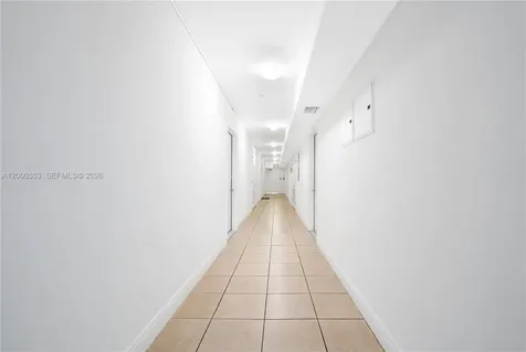 6971 Carlyle Avenue Miami Beach FL 33141