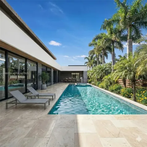 789 NE 83rd Street Miami FL 33138