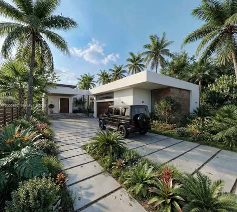 789 NE 83rd Street Miami FL 33138