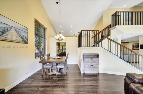 5112 NW 58th Terrace Coral Springs FL 33067