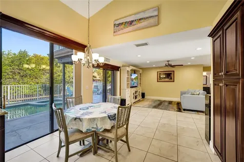 5112 NW 58th Terrace Coral Springs FL 33067