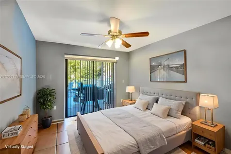 5112 NW 58th Terrace Coral Springs FL 33067