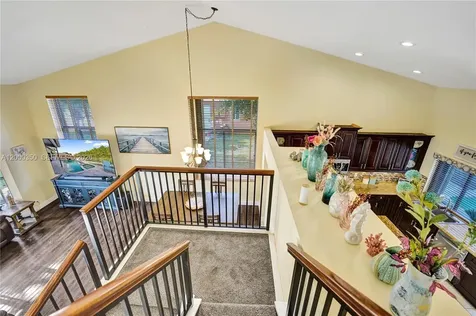 5112 NW 58th Terrace Coral Springs FL 33067