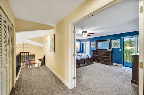 5112 NW 58th Terrace Coral Springs FL 33067