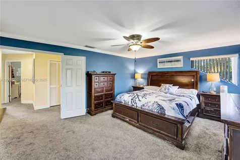 5112 NW 58th Terrace Coral Springs FL 33067