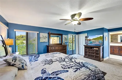 5112 NW 58th Terrace Coral Springs FL 33067