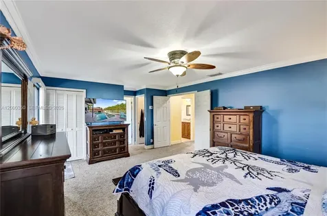 5112 NW 58th Terrace Coral Springs FL 33067