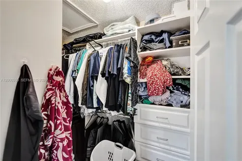 5112 NW 58th Terrace Coral Springs FL 33067