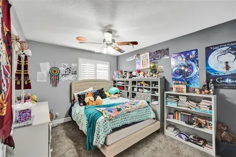 5112 NW 58th Terrace Coral Springs FL 33067