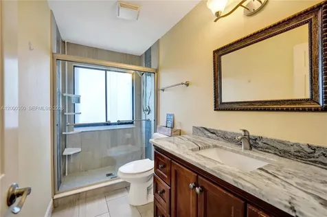5112 NW 58th Terrace Coral Springs FL 33067