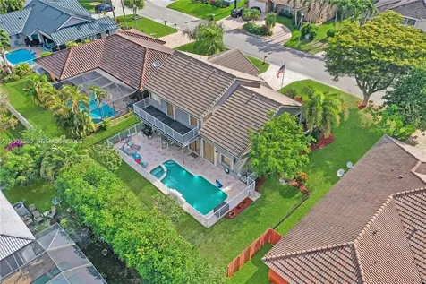 5112 NW 58th Terrace Coral Springs FL 33067
