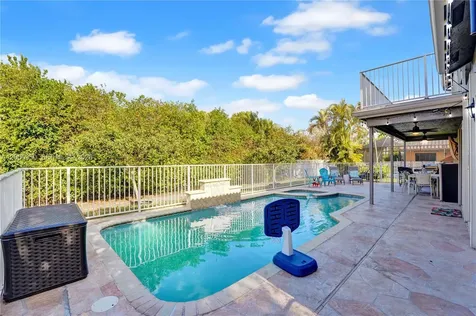 5112 NW 58th Terrace Coral Springs FL 33067