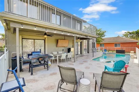 5112 NW 58th Terrace Coral Springs FL 33067