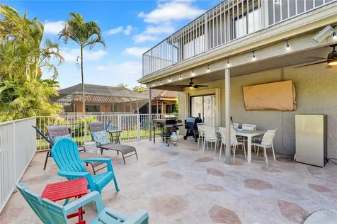 5112 NW 58th Terrace Coral Springs FL 33067