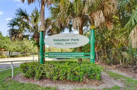 5112 NW 58th Terrace Coral Springs FL 33067