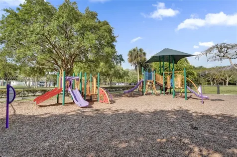 5112 NW 58th Terrace Coral Springs FL 33067