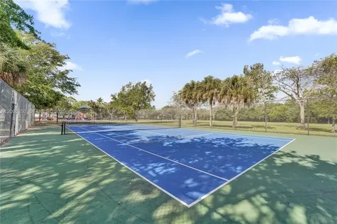 5112 NW 58th Terrace Coral Springs FL 33067