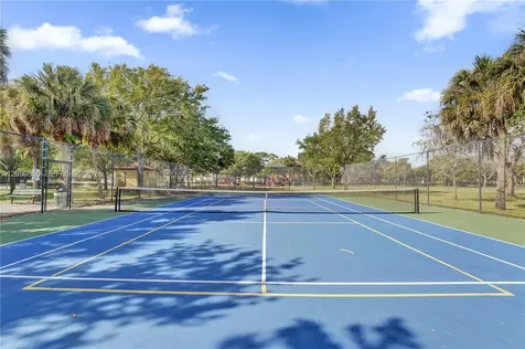5112 NW 58th Terrace Coral Springs FL 33067