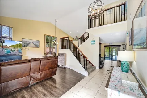 5112 NW 58th Terrace Coral Springs FL 33067
