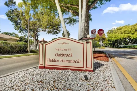 5112 NW 58th Terrace Coral Springs FL 33067