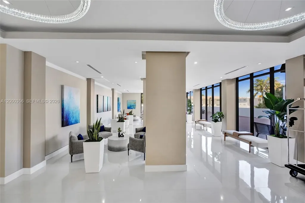 2401 S Ocean Drive Hollywood FL 33019