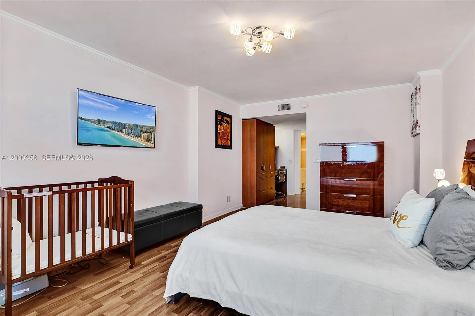 2401 S Ocean Drive Hollywood FL 33019