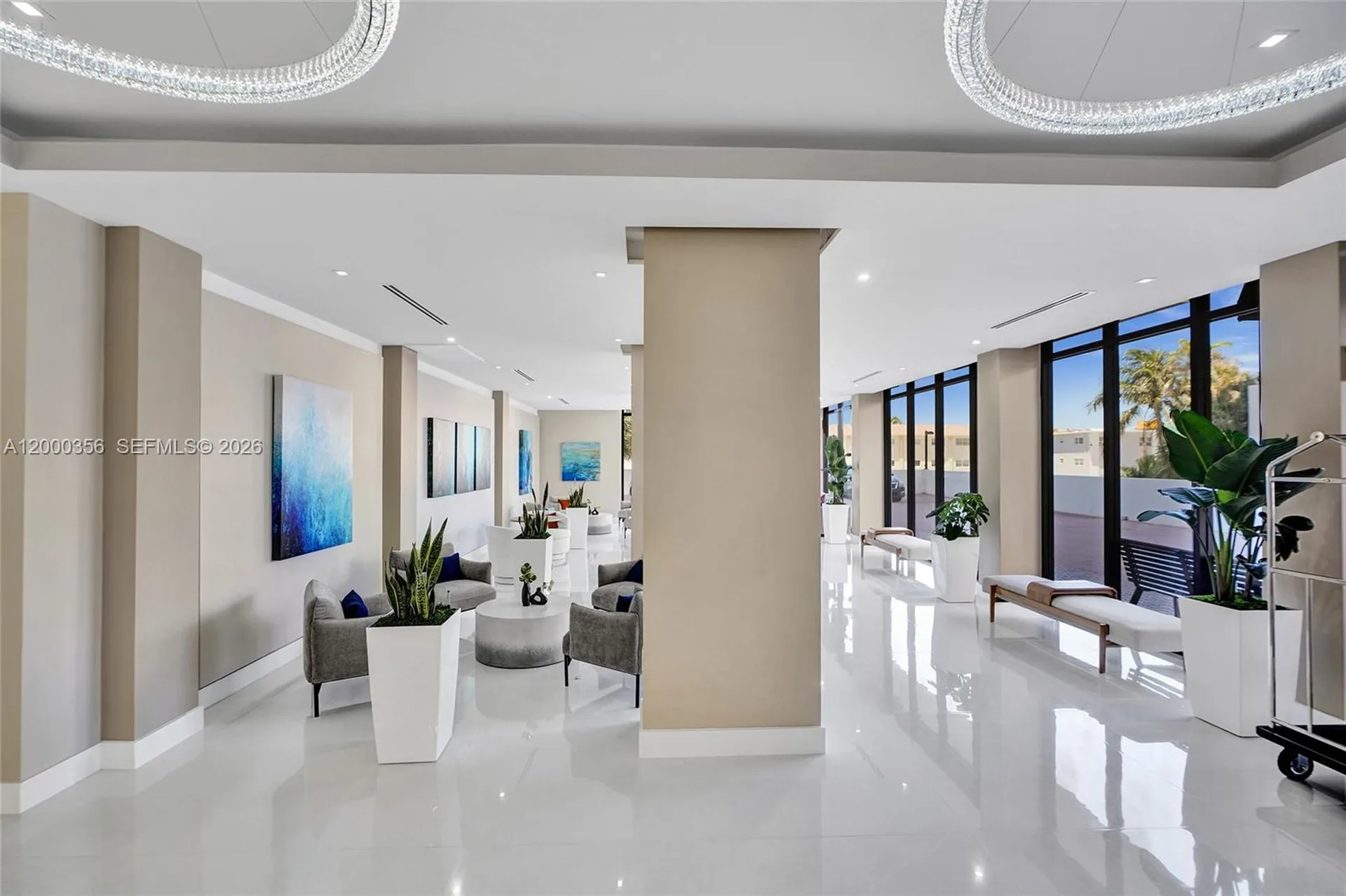 2401 S Ocean Drive Hollywood FL 33019