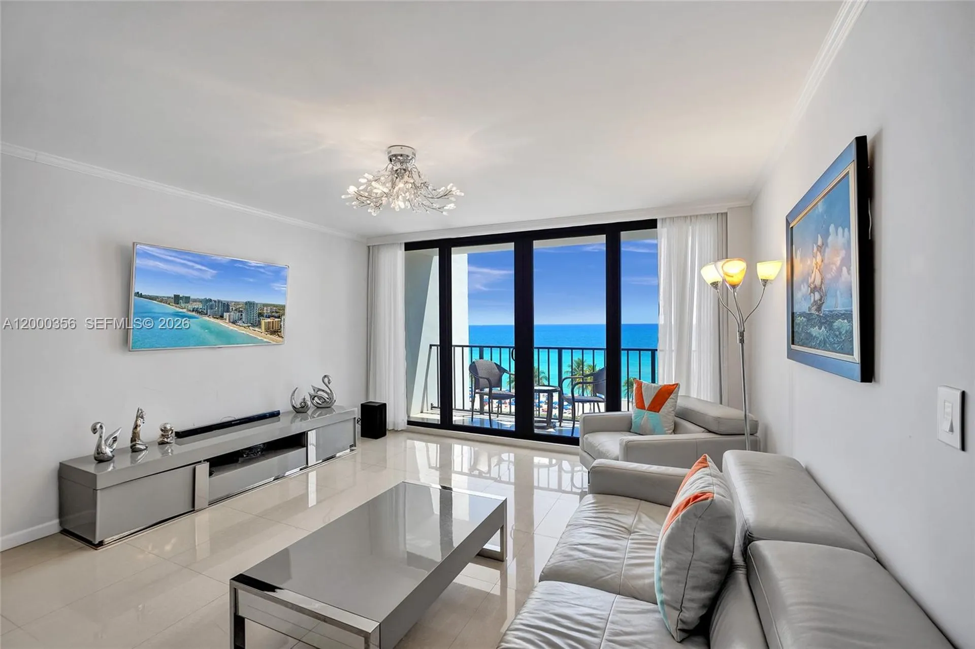 2401 S Ocean Drive Hollywood FL 33019