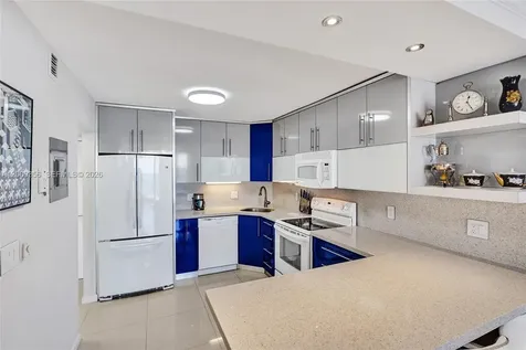2401 S Ocean Drive Hollywood FL 33019