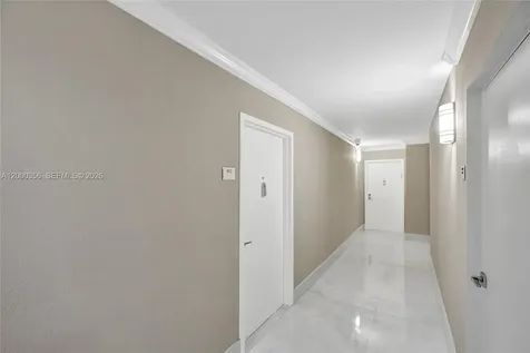 2401 S Ocean Drive Hollywood FL 33019