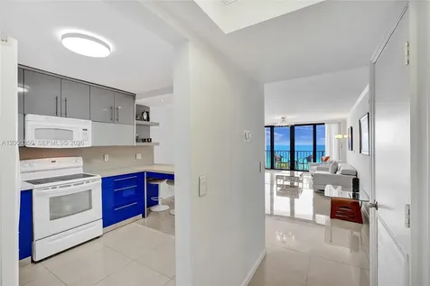 2401 S Ocean Drive Hollywood FL 33019