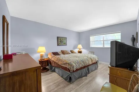 9009 SW 138th Street Miami FL 33176