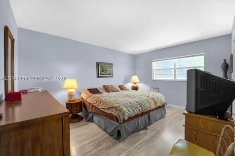 9009 SW 138th Street Miami FL 33176