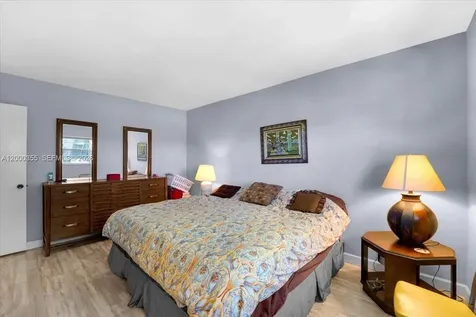 9009 SW 138th Street Miami FL 33176
