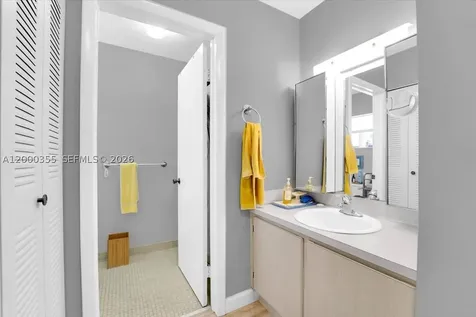 9009 SW 138th Street Miami FL 33176