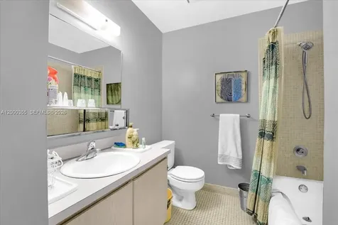 9009 SW 138th Street Miami FL 33176