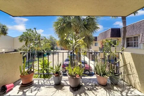 9009 SW 138th Street Miami FL 33176