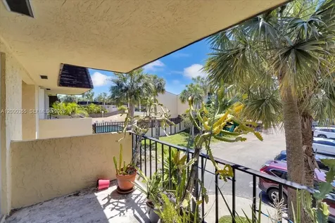 9009 SW 138th Street Miami FL 33176