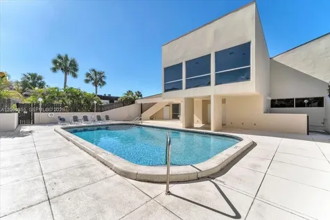 9009 SW 138th Street Miami FL 33176