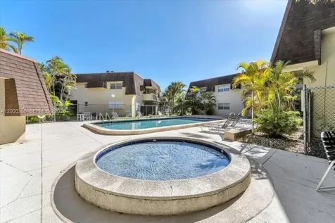 9009 SW 138th Street Miami FL 33176