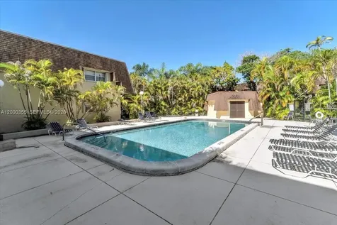9009 SW 138th Street Miami FL 33176