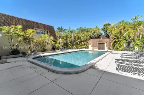 9009 SW 138th Street Miami FL 33176