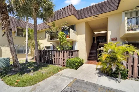 9009 SW 138th Street Miami FL 33176