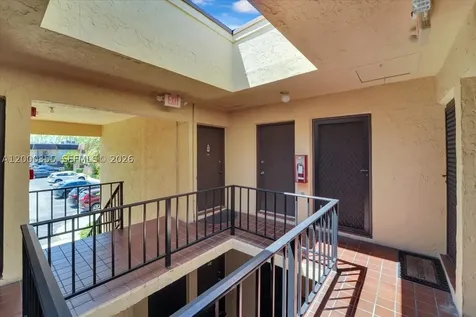 9009 SW 138th Street Miami FL 33176