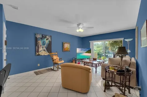 9009 SW 138th Street Miami FL 33176